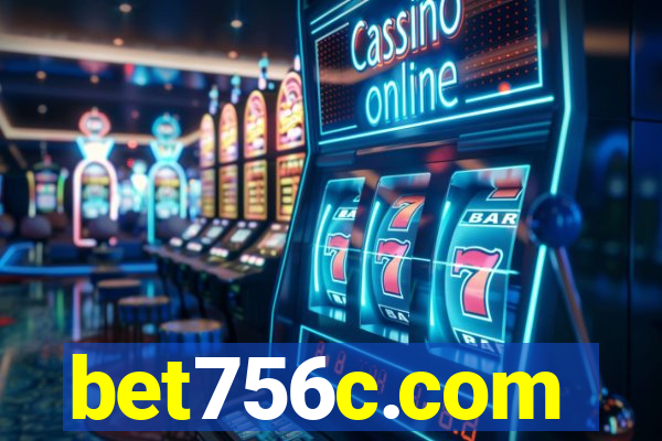 bet756c.com