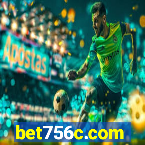 bet756c.com