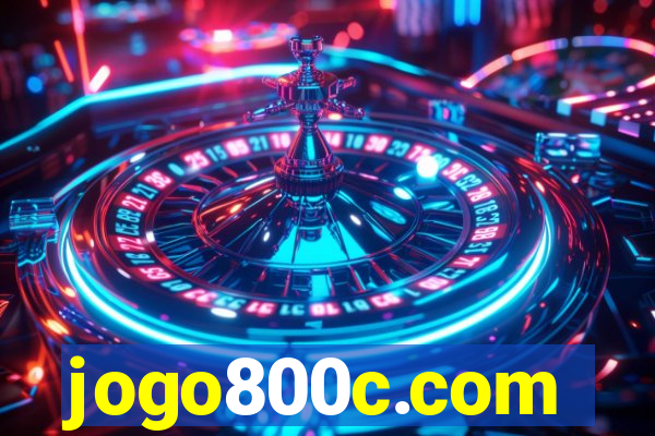 jogo800c.com