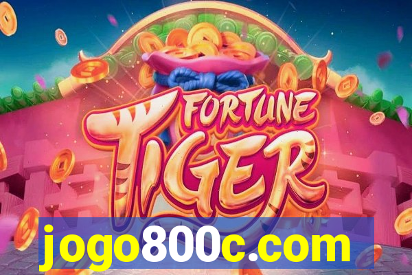 jogo800c.com