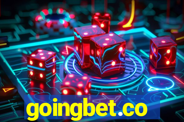 goingbet.co