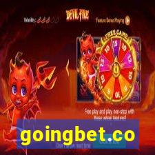 goingbet.co