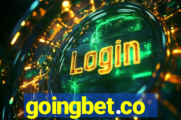 goingbet.co