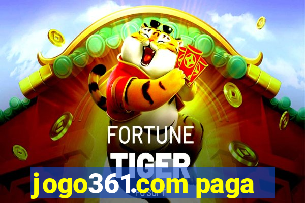 jogo361.com paga