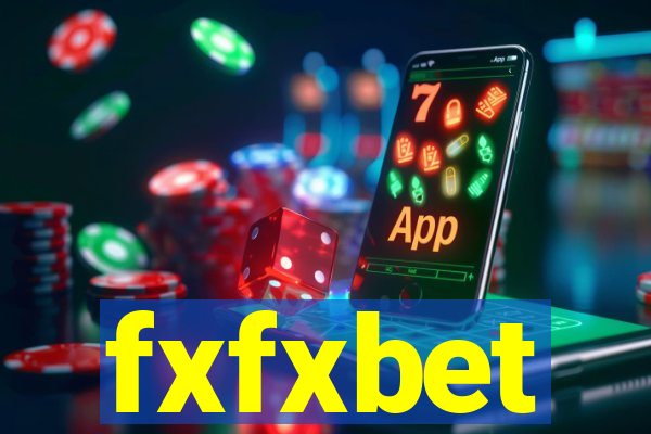 fxfxbet