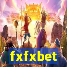 fxfxbet