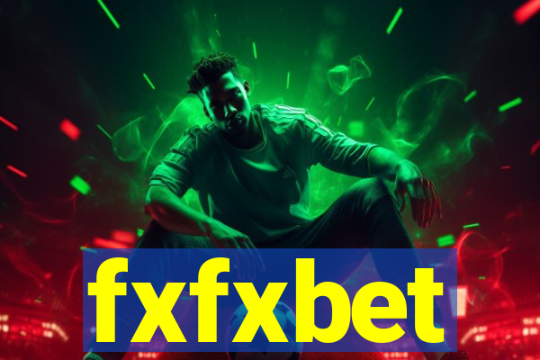 fxfxbet