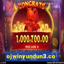 ojwinyundun3.com