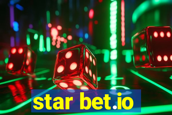 star bet.io