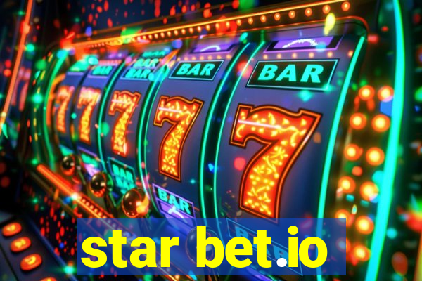 star bet.io