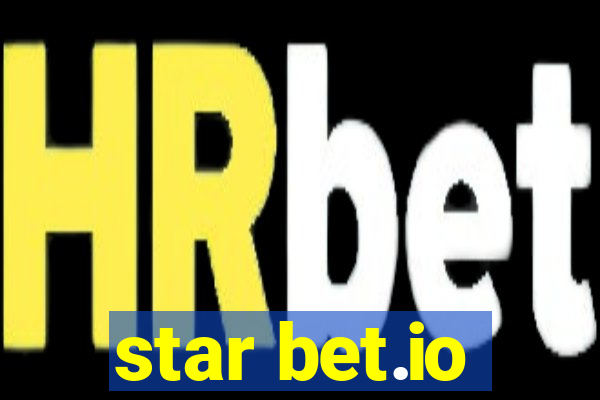 star bet.io