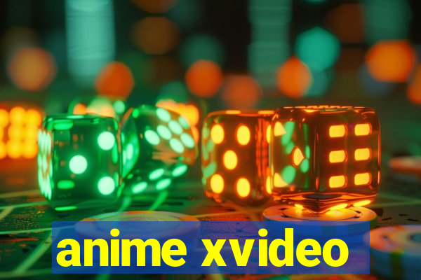 anime xvideo