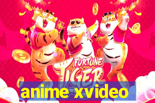 anime xvideo