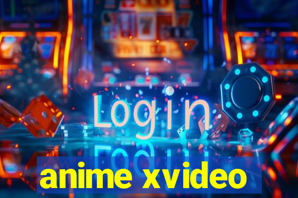 anime xvideo