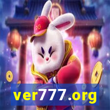 ver777.org