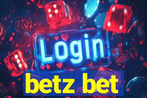 betz bet