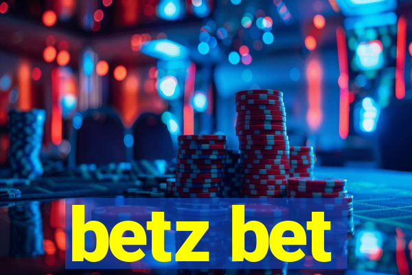 betz bet