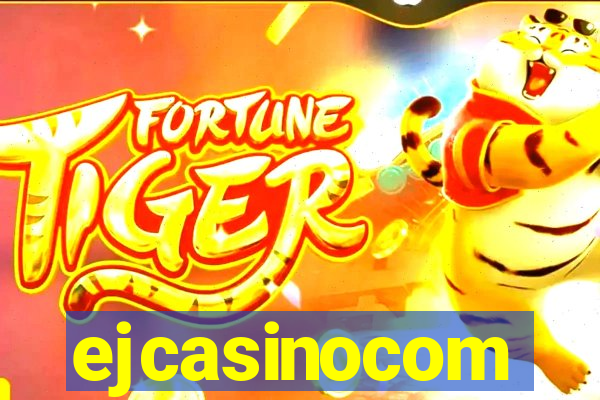 ejcasinocom