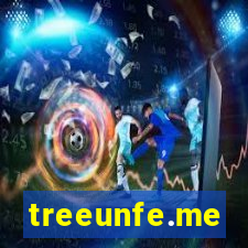 treeunfe.me