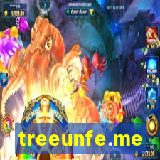 treeunfe.me