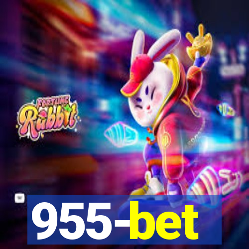 955-bet