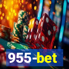 955-bet