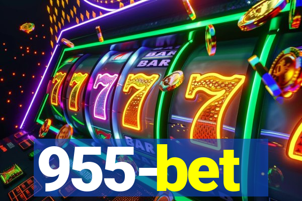 955-bet