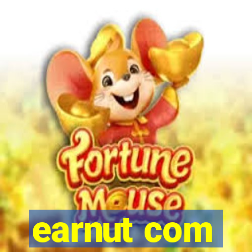 earnut com