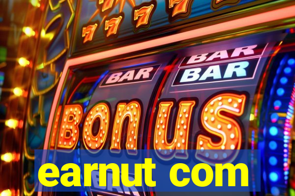 earnut com