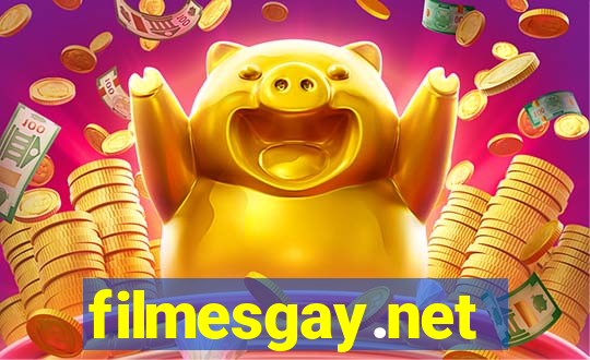 filmesgay.net