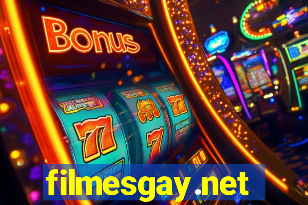 filmesgay.net