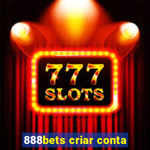 888bets criar conta