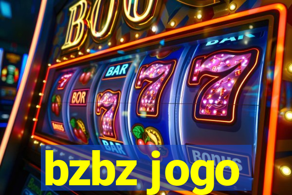 bzbz jogo