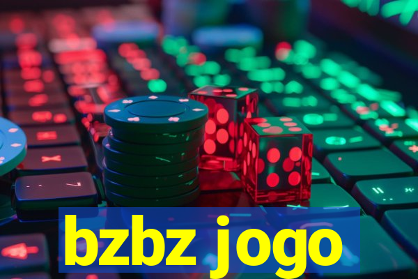 bzbz jogo