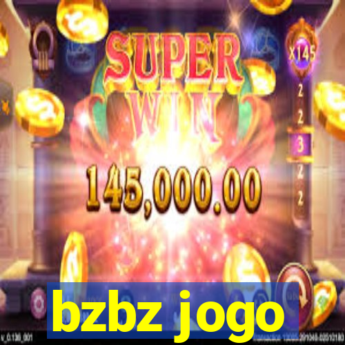 bzbz jogo