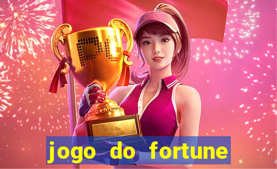 jogo do fortune mouse demo grátis