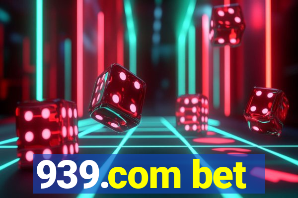 939.com bet