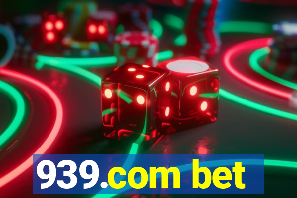 939.com bet