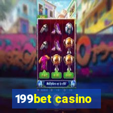 199bet casino