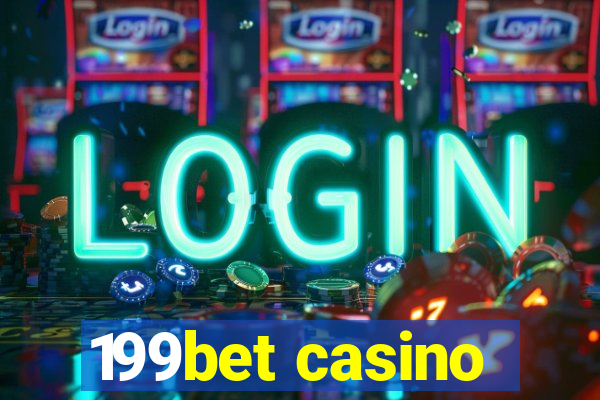 199bet casino