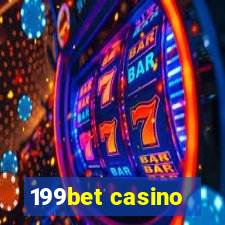 199bet casino