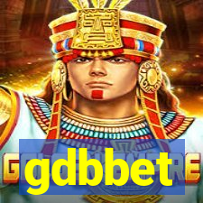 gdbbet