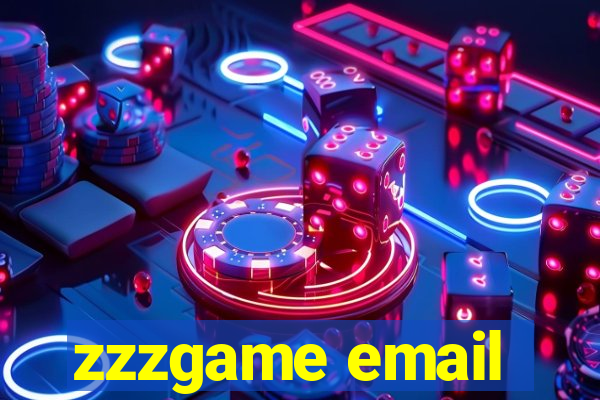 zzzgame email