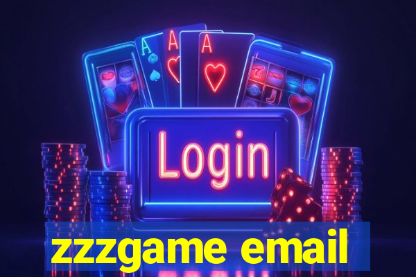 zzzgame email