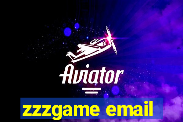 zzzgame email