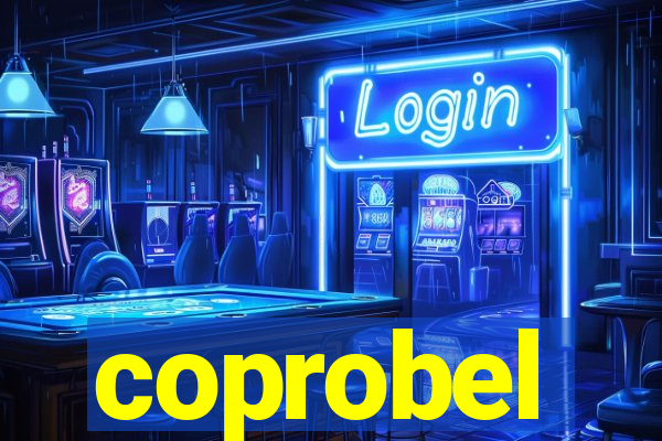 coprobel