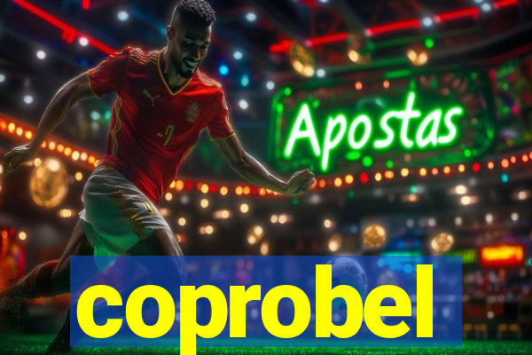 coprobel