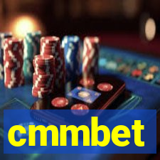 cmmbet