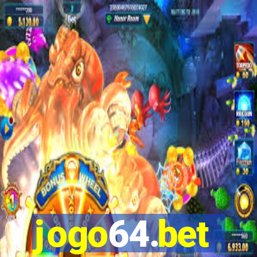 jogo64.bet