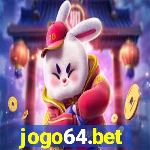 jogo64.bet